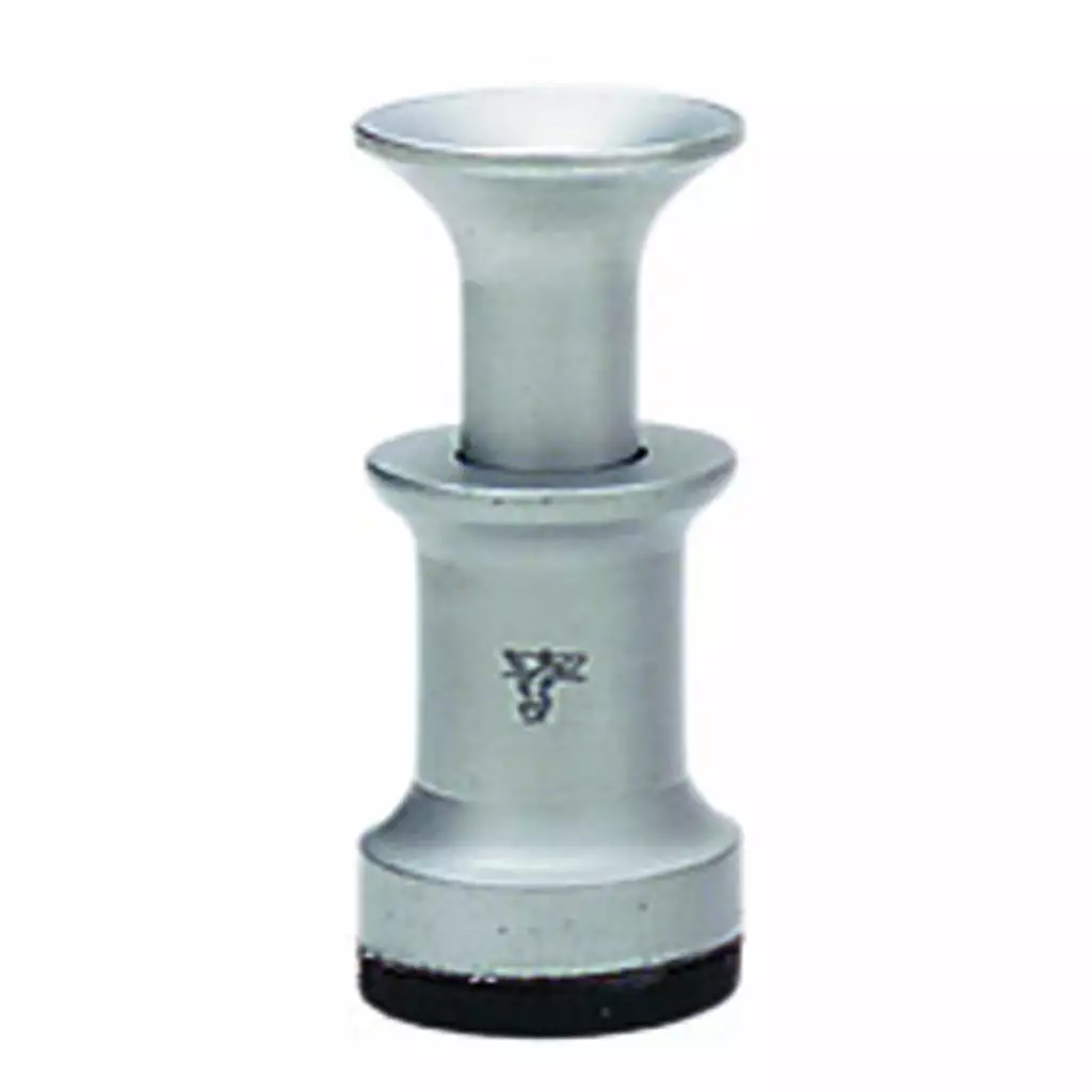 DR SLICK Dr. Slick Hair Stacker 4 DR SLICK Dr. Slick Hair Stacker - Image 4