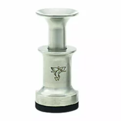 DR SLICK Dr. Slick Hair Stacker 15 DR SLICK Dr. Slick Hair Stacker -Simms || Orvis || Patagonia Sales 2023 HSS ST