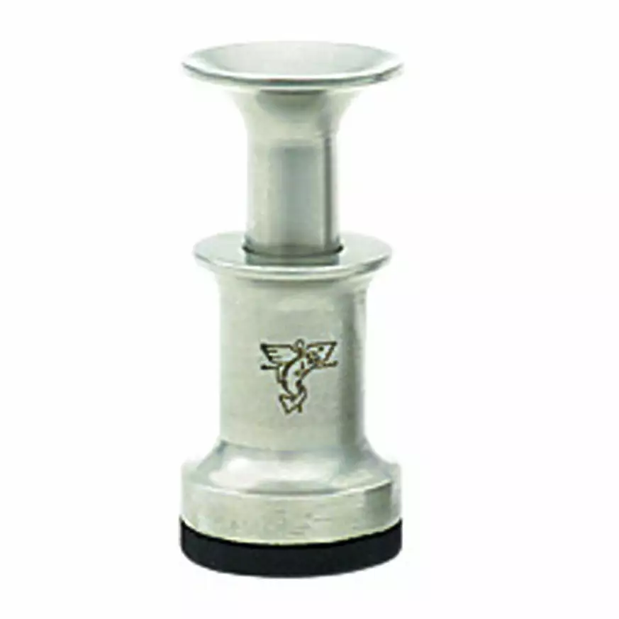 DR SLICK Dr. Slick Hair Stacker 7 DR SLICK Dr. Slick Hair Stacker - Image 7