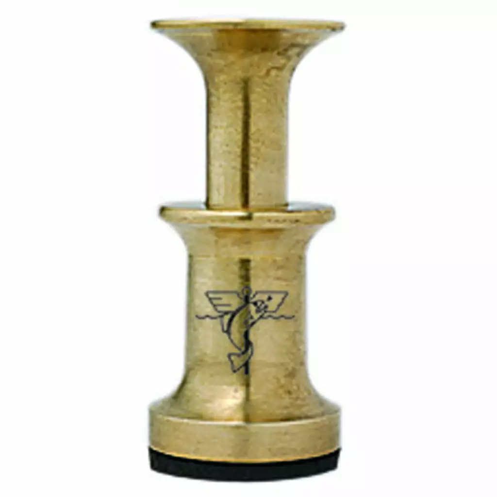 DR SLICK Dr. Slick Hair Stacker 1 DR SLICK Dr. Slick Hair Stacker