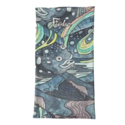 FisheWear Tubes -Simms || Orvis || Patagonia Sales 2023 HaliBorealisTube webimage 2 600x f7af0a36 d725 40aa aabd 93d1a738024e