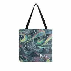 FisheWear Canvas Totes 20 FisheWear Canvas Totes -Simms || Orvis || Patagonia Sales 2023 HaliBorealis CanvasTote 5000x a4e7881f 35d0 4d61 8d2c 68fe2f76e416