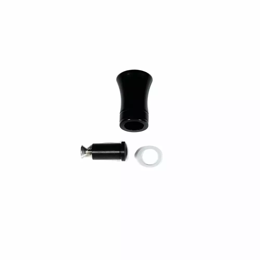 Hatch Iconic DIY Handle Kit 2 Hatch Iconic DIY Handle Kit - Image 2