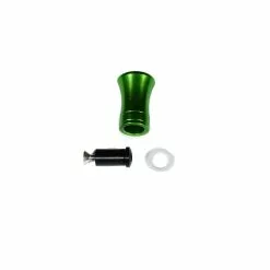 Hatch Iconic DIY Handle Kit 22 Hatch Iconic DIY Handle Kit -Simms || Orvis || Patagonia Sales 2023 HatchOutdoors FullHandleKit LargeGreen