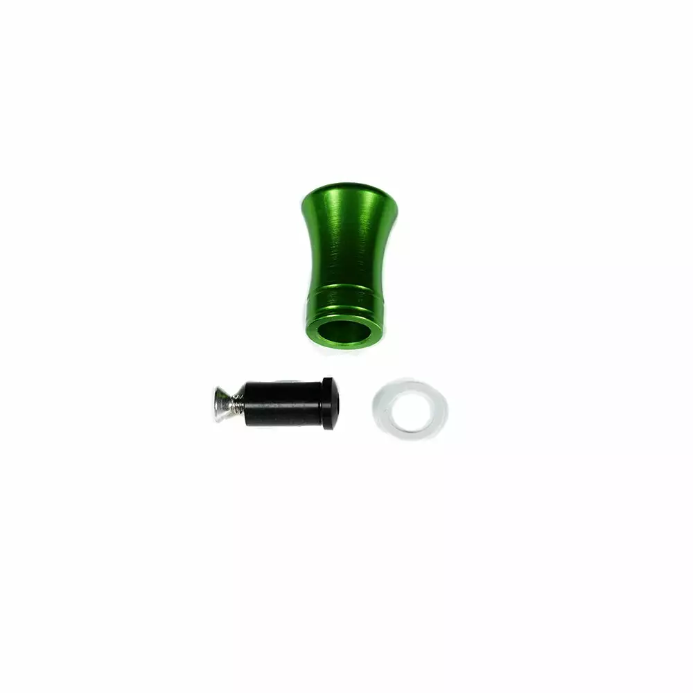 Hatch Iconic DIY Handle Kit 4 Hatch Iconic DIY Handle Kit - Image 4