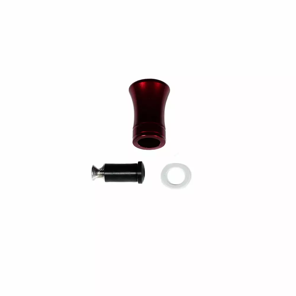 Hatch Iconic DIY Handle Kit 5 Hatch Iconic DIY Handle Kit - Image 5