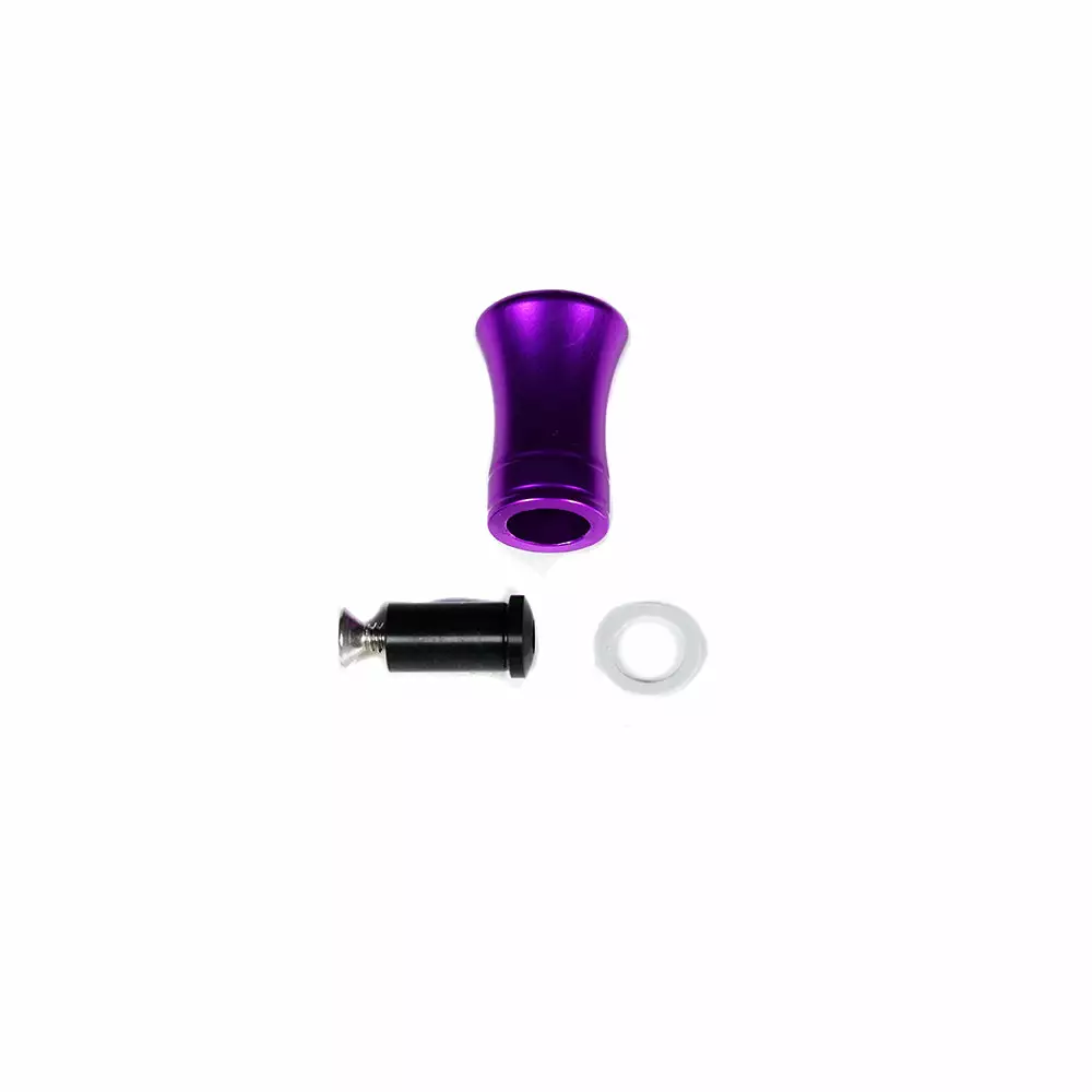 Hatch Iconic DIY Handle Kit 6 Hatch Iconic DIY Handle Kit - Image 6