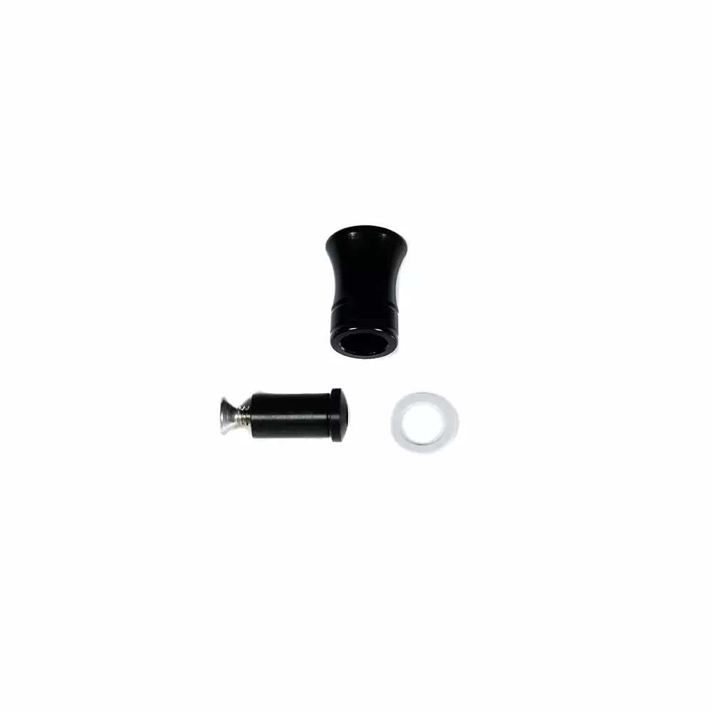 Hatch Iconic DIY Handle Kit 7 Hatch Iconic DIY Handle Kit - Image 7