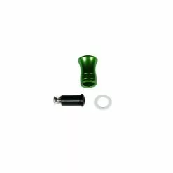 Hatch Iconic DIY Handle Kit 27 Hatch Iconic DIY Handle Kit -Simms || Orvis || Patagonia Sales 2023 HatchOutdoors FullHandleKit MediumGreen