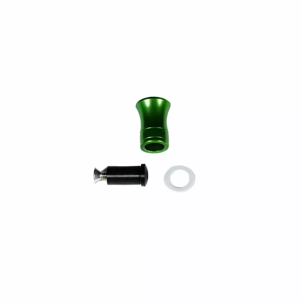 Hatch Iconic DIY Handle Kit 9 Hatch Iconic DIY Handle Kit - Image 9