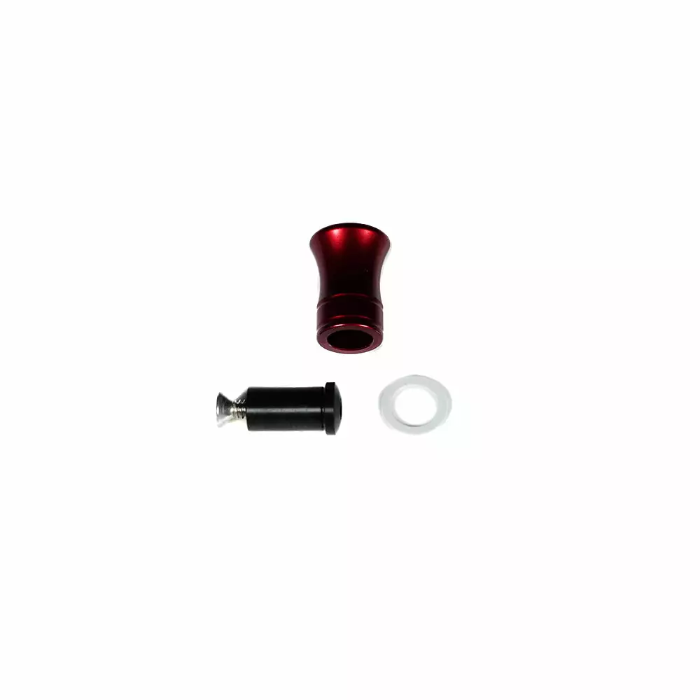 Hatch Iconic DIY Handle Kit 10 Hatch Iconic DIY Handle Kit - Image 10