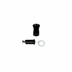 Hatch Iconic DIY Handle Kit 30 Hatch Iconic DIY Handle Kit -Simms || Orvis || Patagonia Sales 2023 HatchOutdoors FullHandleKit SmallBlack