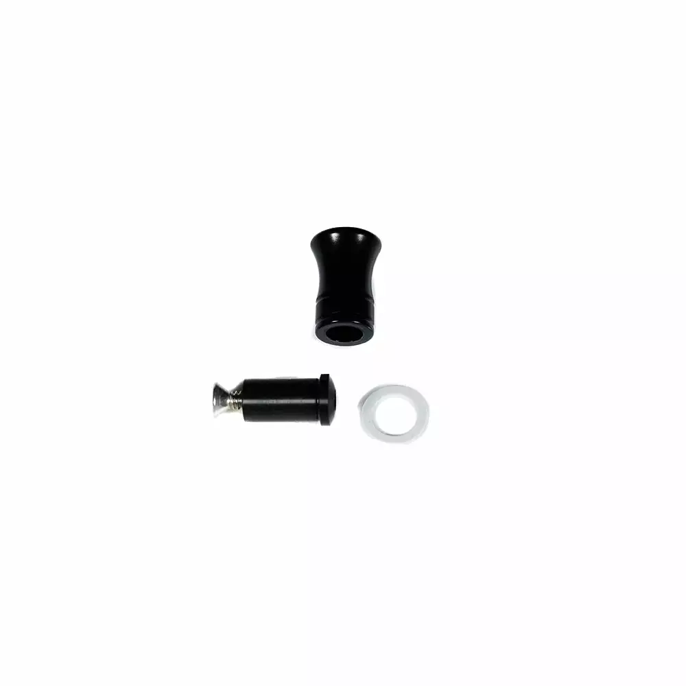 Hatch Iconic DIY Handle Kit 12 Hatch Iconic DIY Handle Kit - Image 12