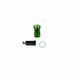 Hatch Iconic DIY Handle Kit 32 Hatch Iconic DIY Handle Kit -Simms || Orvis || Patagonia Sales 2023 HatchOutdoors FullHandleKit SmallGreen