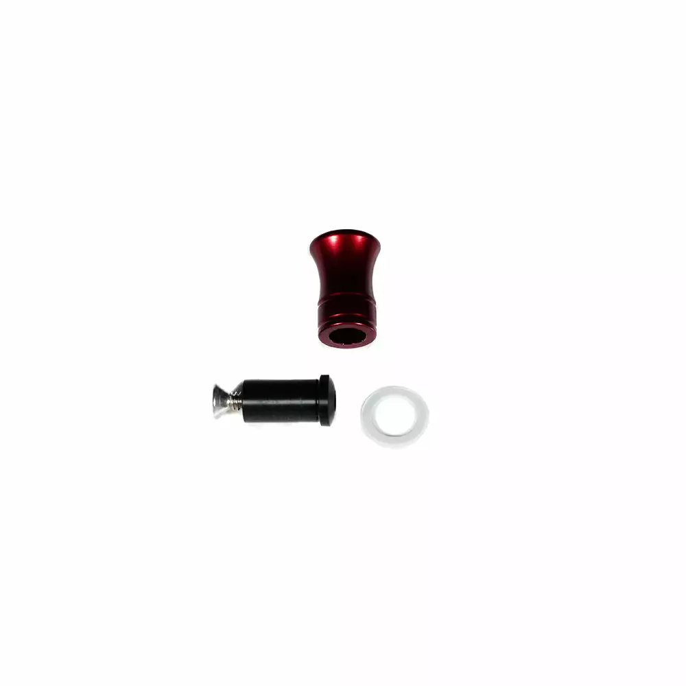 Hatch Iconic DIY Handle Kit 15 Hatch Iconic DIY Handle Kit - Image 15