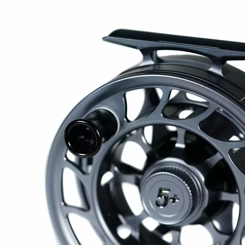 Hatch Iconic DIY Handle Kit 17 Hatch Iconic DIY Handle Kit - Image 17