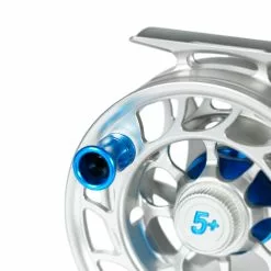 Hatch Iconic DIY Handle Kit 36 Hatch Iconic DIY Handle Kit -Simms || Orvis || Patagonia Sales 2023 HatchOutdoors HandleKit Medium Blue on5Plus