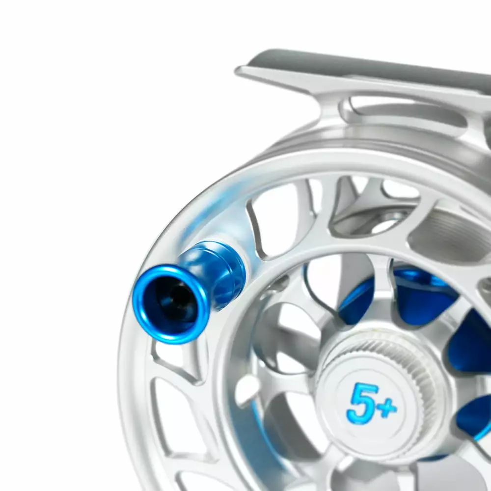 Hatch Iconic DIY Handle Kit 18 Hatch Iconic DIY Handle Kit - Image 18