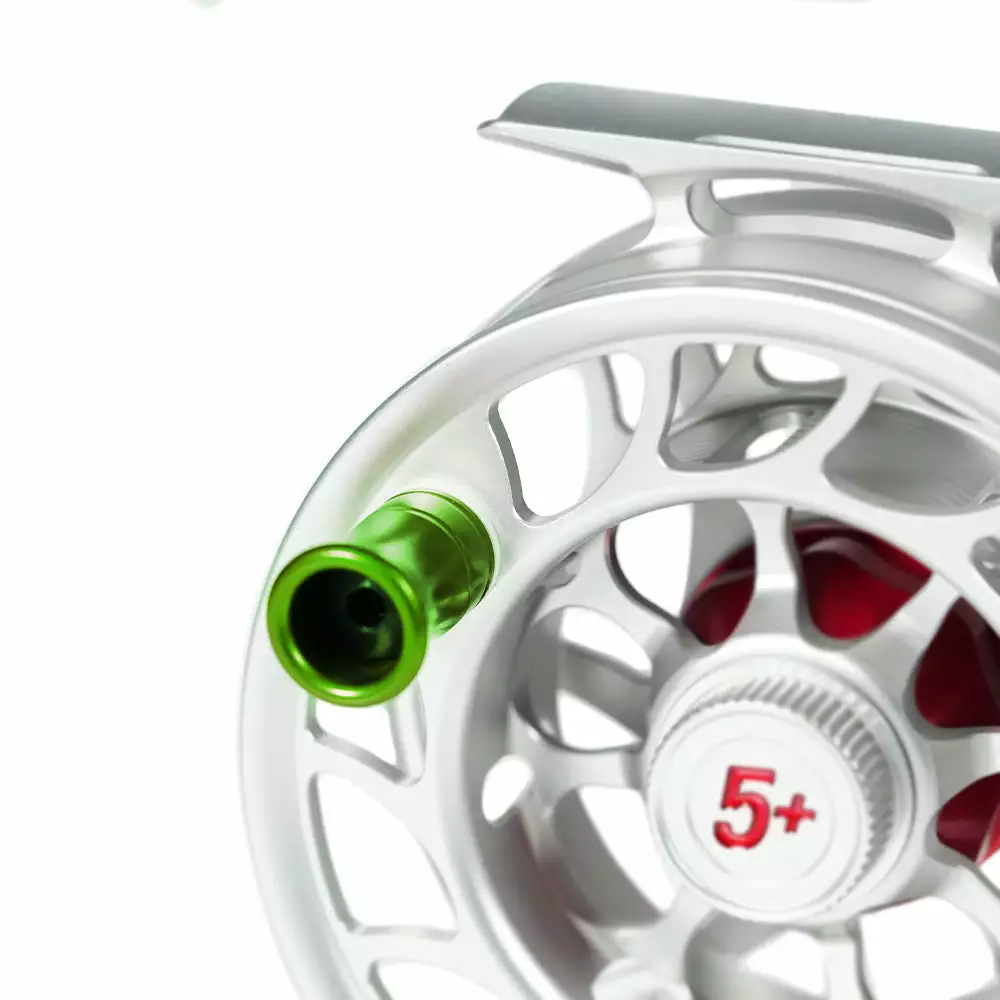 Hatch Iconic DIY Handle Kit 19 Hatch Iconic DIY Handle Kit - Image 19