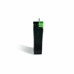 Hatch Model 3 Custom Color Nipper Mangrove -Simms || Orvis || Patagonia Sales 2023 HatchOutdoors Nipper3 MangroveEdition topview2