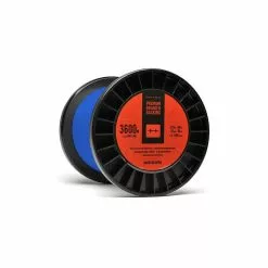 Hatch Premium Backing -Simms || Orvis || Patagonia Sales 2023 HatchPEBacking 3600M Blue 900x 5cb9712e 2960 4a3d b425 621fa6ec0ae6