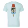 TCO's Popsicle Bass T-Shirt -Simms || Orvis || Patagonia Sales 2023 HotBassSummer TCO 21 0001 ScreenShot2021 07 14at1.14.34PM