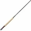 SAGE 690-4 Igniter Rod - 6WT 9ft 4pc 4 SAGE 690-4 Igniter Rod - 6WT 9ft 4pc -Simms || Orvis || Patagonia Sales 2023 IGNITER 590 Handle 967634d9 d2e5 4a4e 8d6b 1a2217dd92af