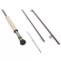 Sage 690-4 Igniter Rod - 6wt 9ft 6in 4pc 3 Sage 690-4 Igniter Rod - 6wt 9ft 6in 4pc -Simms || Orvis || Patagonia Sales 2023 IGNITER 890 Sections 916c4209 ba32 4685 a3ed 51e426316b0a