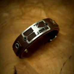 Sight Line Provisions DRY FLY 2.0