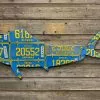 Cody Richardson Art - Bahamas Mahi Mahi License Plate Art 3 Cody Richardson Art - Bahamas Mahi Mahi License Plate Art -Simms || Orvis || Patagonia Sales 2023 IMG 04002