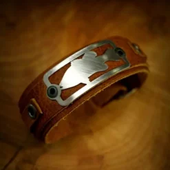 Sight Line ProvisionsBASS 2.0