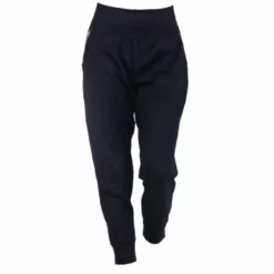 FisheWear Joggers 7 FisheWear Joggers -Simms || Orvis || Patagonia Sales 2023 IMG 2209 5000x 9a3fee6f c734 400c ac19 942346cdadac