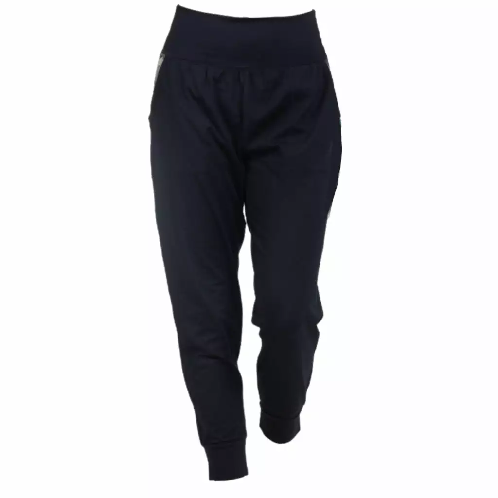 FisheWear Joggers 4 FisheWear Joggers - Image 4
