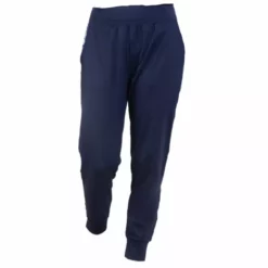 FisheWear Joggers