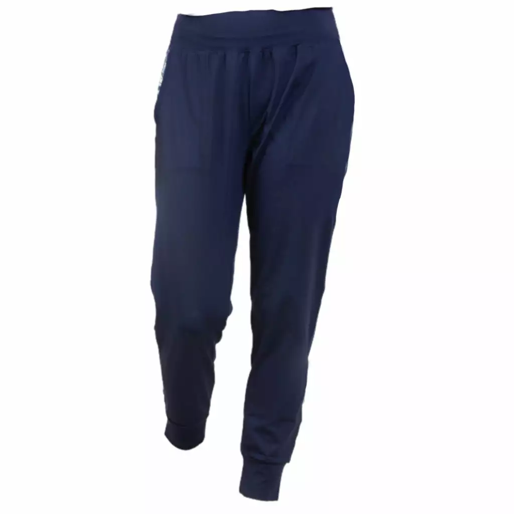 FisheWear Joggers 1 FisheWear Joggers