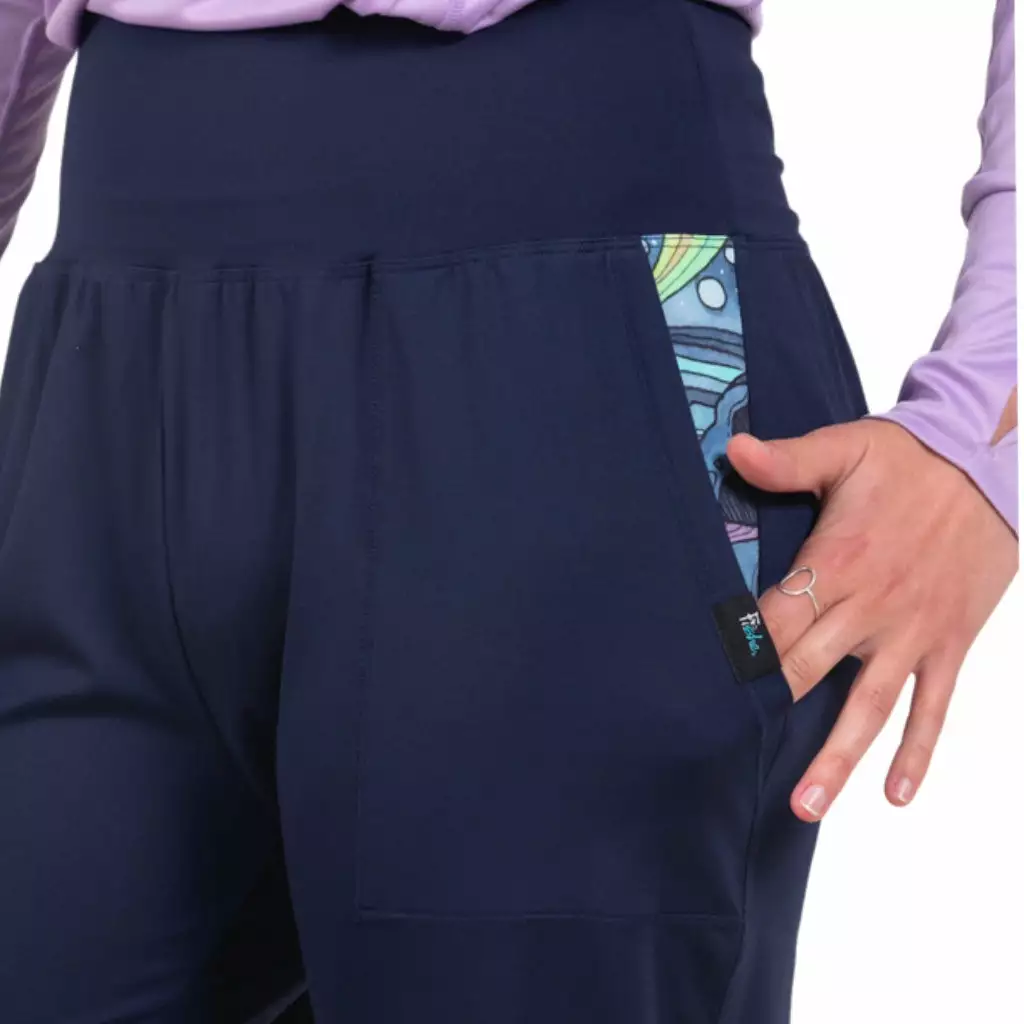 FisheWear Joggers 2 FisheWear Joggers - Image 2