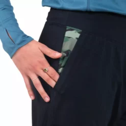 FisheWear Joggers 6 FisheWear Joggers -Simms || Orvis || Patagonia Sales 2023 IMG 2224 5000x 4eaf02d1 dec3 459c 9e17 bc3a4180dbb1