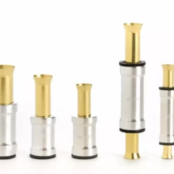 Renzetti Magnum Hair Stacker