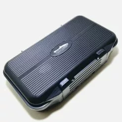 TCO Fly Box - Go To Box