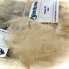 Trout Hunter CDC Feathers Dyed Bulk 3.5 Gram -Simms || Orvis || Patagonia Sales 2023 IMG 4163 1