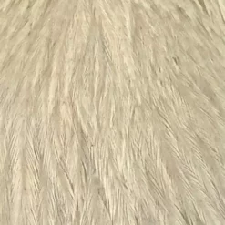 Whiting American Hen Cape -Simms || Orvis || Patagonia Sales 2023 IMG 4880