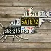 Cody Richardson Art - Texas Catfish License Plate Art 3 Cody Richardson Art - Texas Catfish License Plate Art -Simms || Orvis || Patagonia Sales 2023 IMG 5783