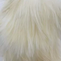 Whiting CDL Tailing Pack -Simms || Orvis || Patagonia Sales 2023 IMG 6087