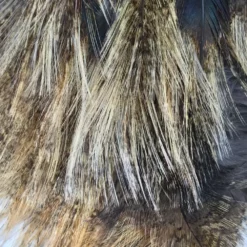 Whiting CDL Tailing Pack -Simms || Orvis || Patagonia Sales 2023 IMG 6094