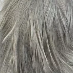 Whiting CDL Tailing Pack -Simms || Orvis || Patagonia Sales 2023 IMG 6098