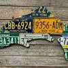 Cody Richardson Art - North East Trout License Plate Art 3 Cody Richardson Art - North East Trout License Plate Art -Simms || Orvis || Patagonia Sales 2023 IMG 9216