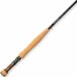 Diamondback Ideal Nymph 10ft 10in 3wt Fly Rod