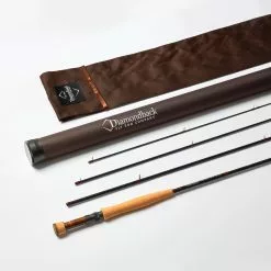 Diamondback Ideal Nymph 10ft 3wt Fly Rod -Simms || Orvis || Patagonia Sales 2023 IdealNymphRod fullproduct 1800x1800 06bd9410 88c9 4c62 9e77 b3945198fc9a