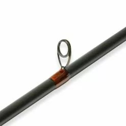 Diamondback Ideal Nymph 10ft 10in 2wt Fly Rod -Simms || Orvis || Patagonia Sales 2023 IdealNymphRod guidedetail 1800x1800 abe6cd13 a5d7 4b54 aa5b df226795e69d