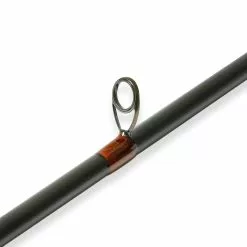 Diamondback Ideal Nymph 10ft 2wt Fly Rod -Simms || Orvis || Patagonia Sales 2023 IdealNymphRod guidedetail 1800x1800 b42d8270 9029 4d3e 9632 05018ab50fec